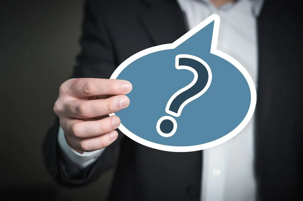 Concurso Docente: ¿qué me evaluarán en la Verificación de Requisitos Mínimos?