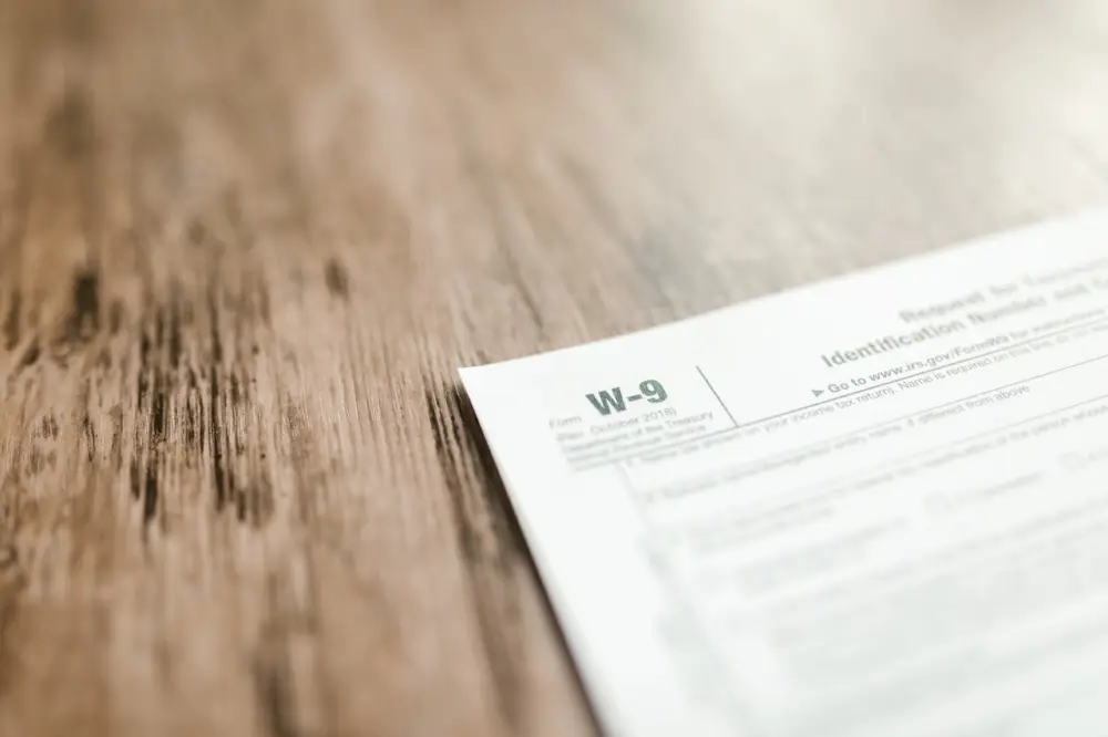Algunos detalles de la Guía de Orientación al Aspirante para la VRM del Concurso Docente