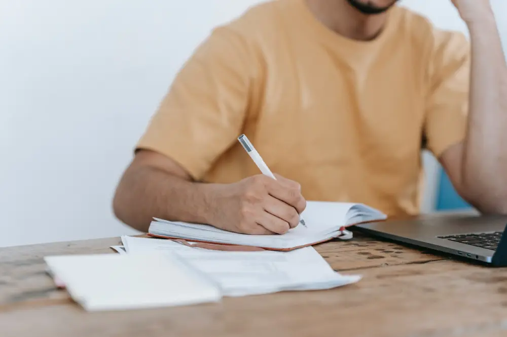 Entidades del Orden Nacional 2: conoce a detalle la Verificación de Requisitos Mínimos