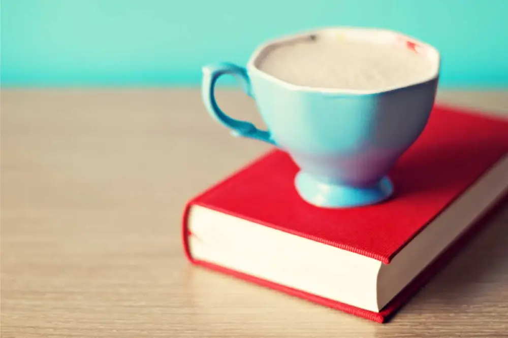 Qué evalúa la prueba de lectura crítica en las Pruebas Saber TyT