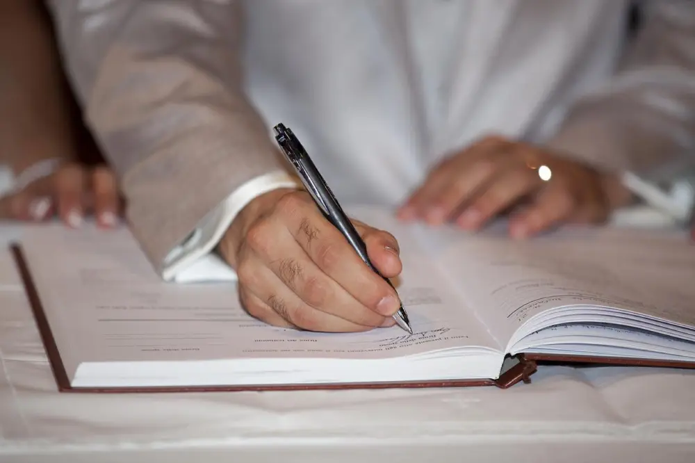 Instrucciones para la aplicación de las Pruebas Escritas del Concurso de la Fiscalía