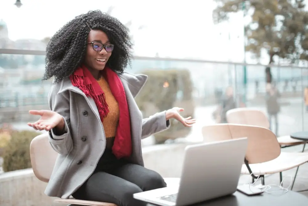 Beneficios de ganar una vacante del Concurso Superintendencias