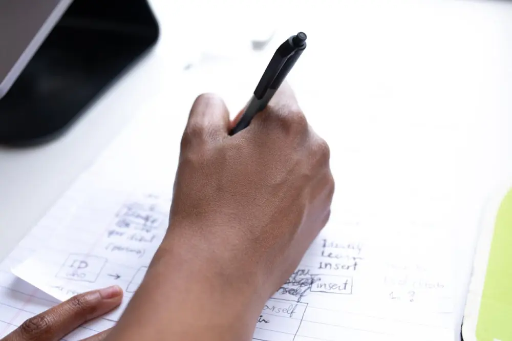 Conoce todo sobre las Pruebas Escritas del Concurso Registraduría Nacional