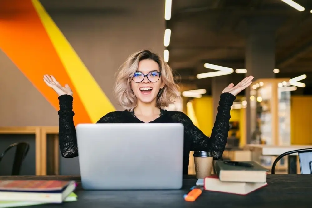 Estrategias para ser un estudiante en épocas de virtualidad