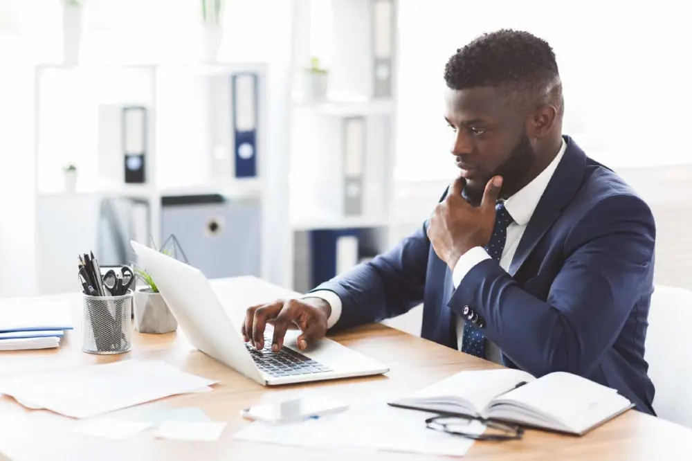 Simulacro gratuito Convocatoria Sector Defensa