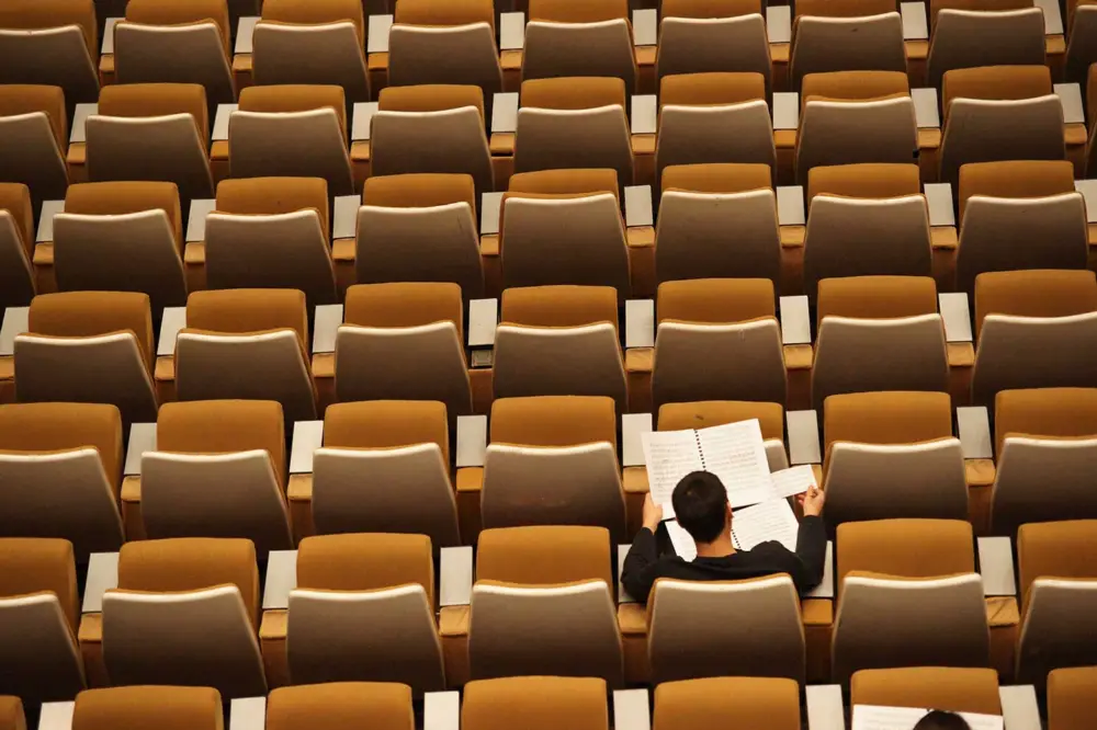Pruebas Saber Pro: 9 tips para presentar el examen