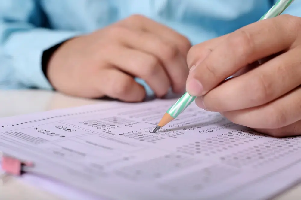 ¿Qué te evaluarán en las pruebas de la Territorial 2019?