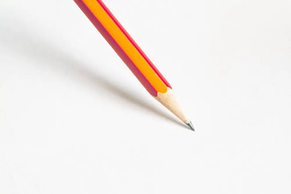 11 estrategias para obtener mejor puntaje en las Pruebas Escritas