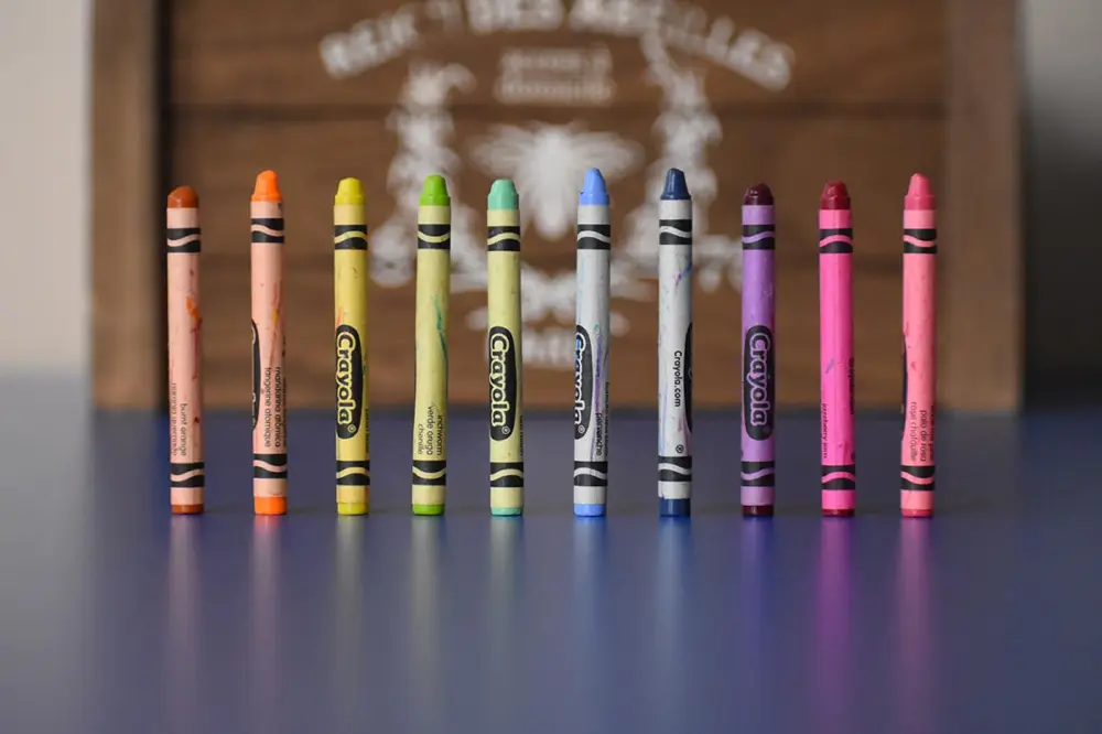 Inclusión educativa: el nuevo reto de la educación colombiana