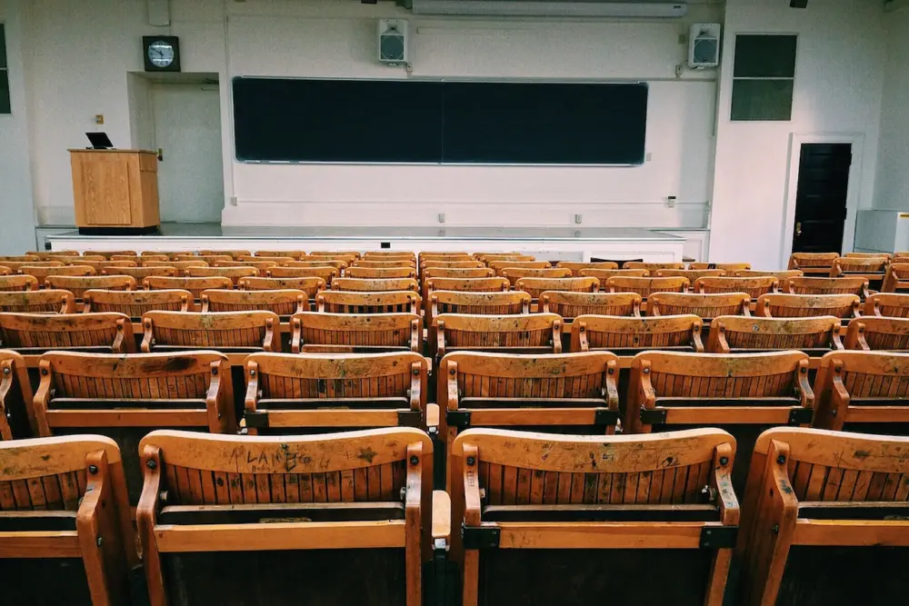 Conoce la Ley Estatutaria para el sistema educativo