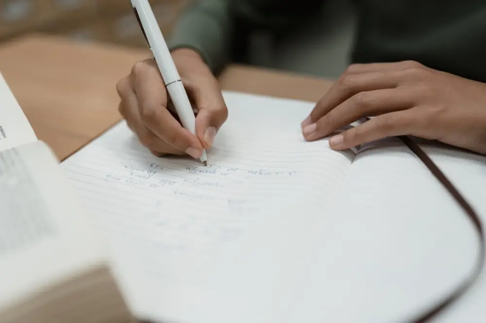 ¿Cuáles son los tipos de Pruebas Escritas del Concurso Registraduría?