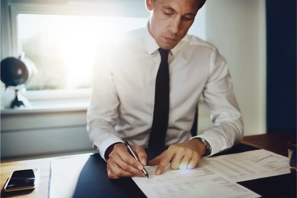 La confianza y los exámenes: conoce más tips aquí