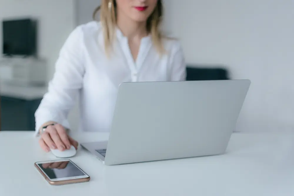 El futuro y retos de la Evaluación del Desempeño Laboral en Colombia