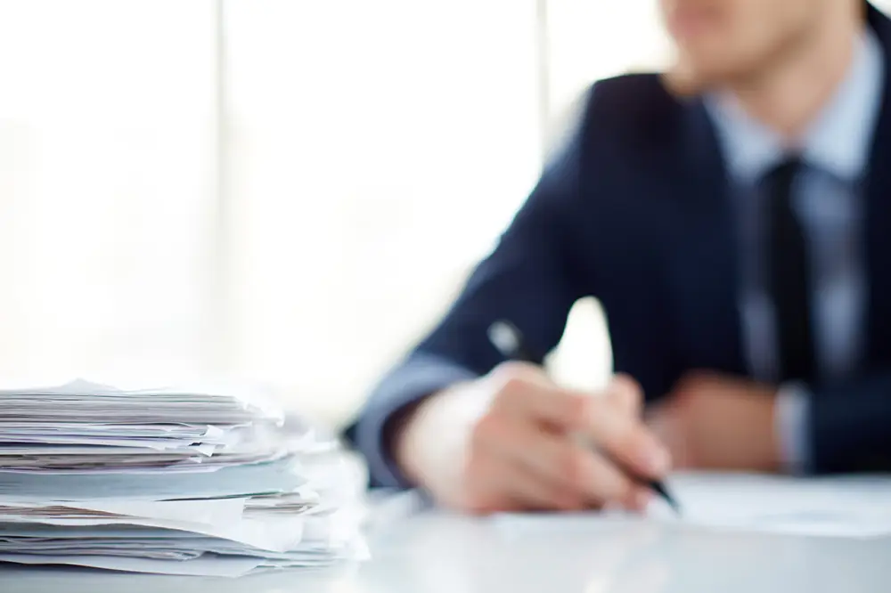 Inscripciones a la Convocatoria INPEC Administrativos