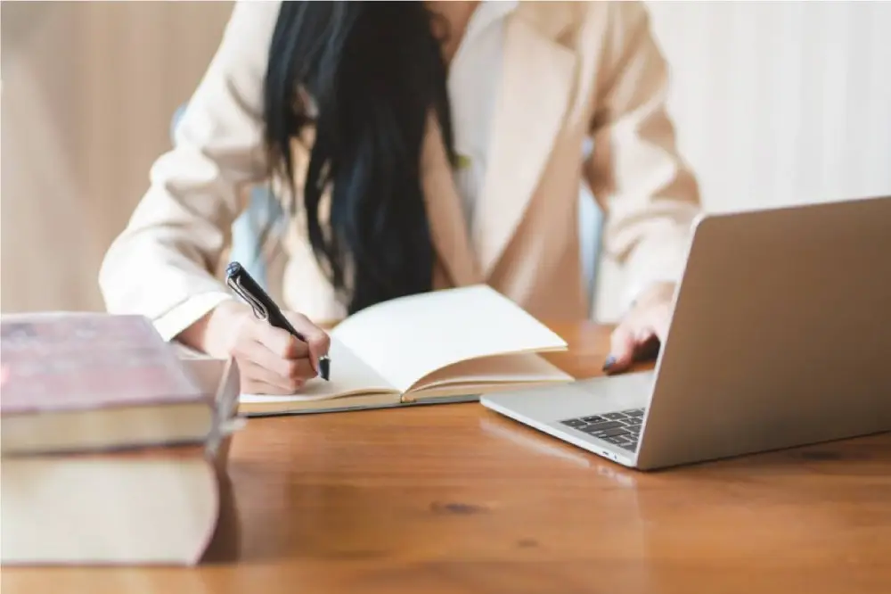 3 factores que siempre ayudan a un aspirante a obtener un excelente puntaje