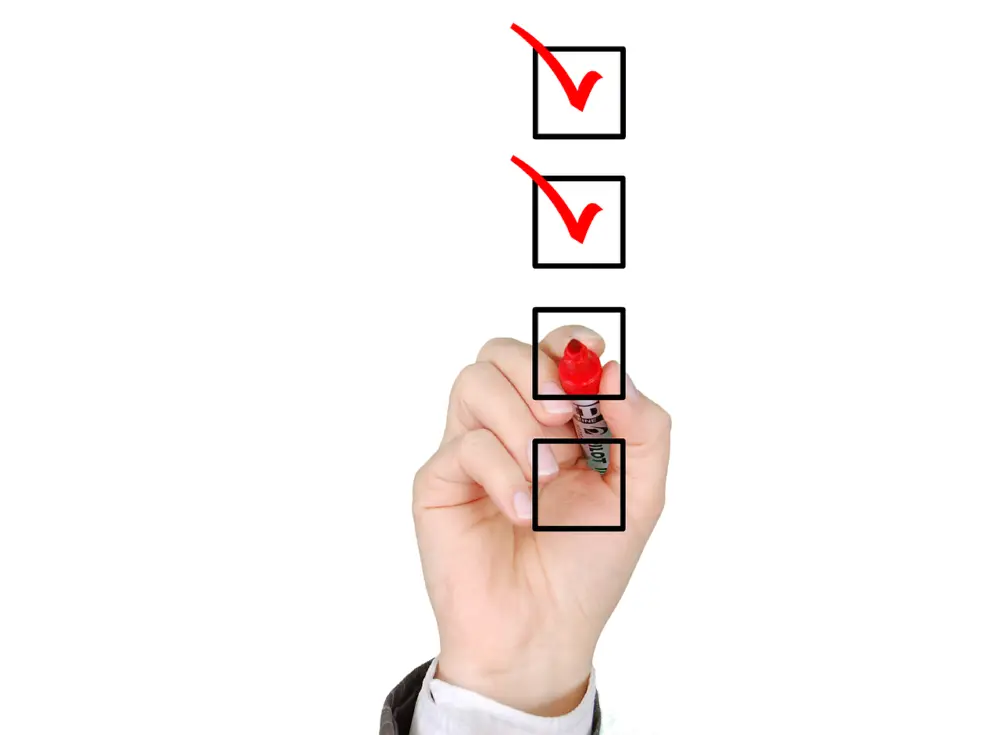 Convocatoria ICBF: Fecha de Verificación de Requisitos Mínimos