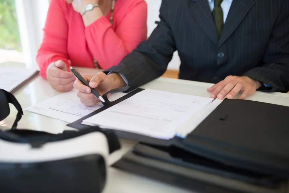 Finaliza la Etapa de Verificación de Requisitos Mínimos del Concurso Fiscalía General de la Nación