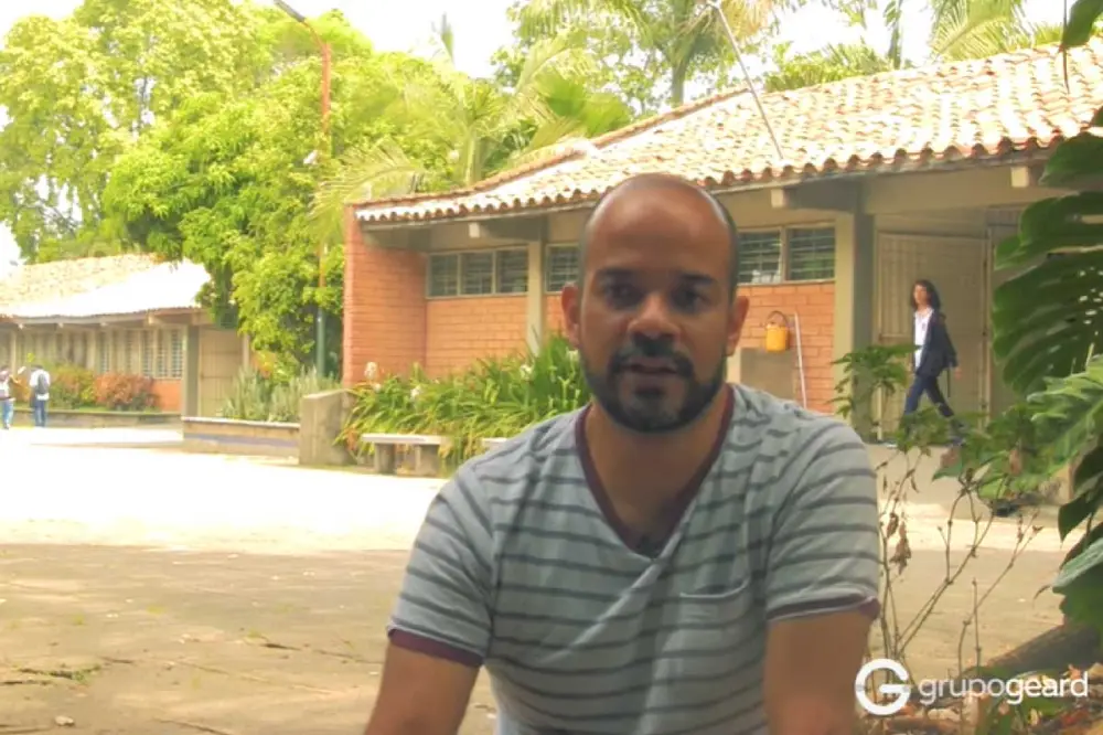 Docentes 2020: “Lo que hice para ocupar el primer lugar...”