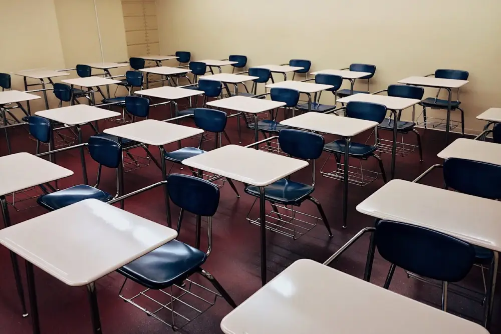 ¿Dónde será la aplicación de las Pruebas Escritas del Concurso Nación 6?
