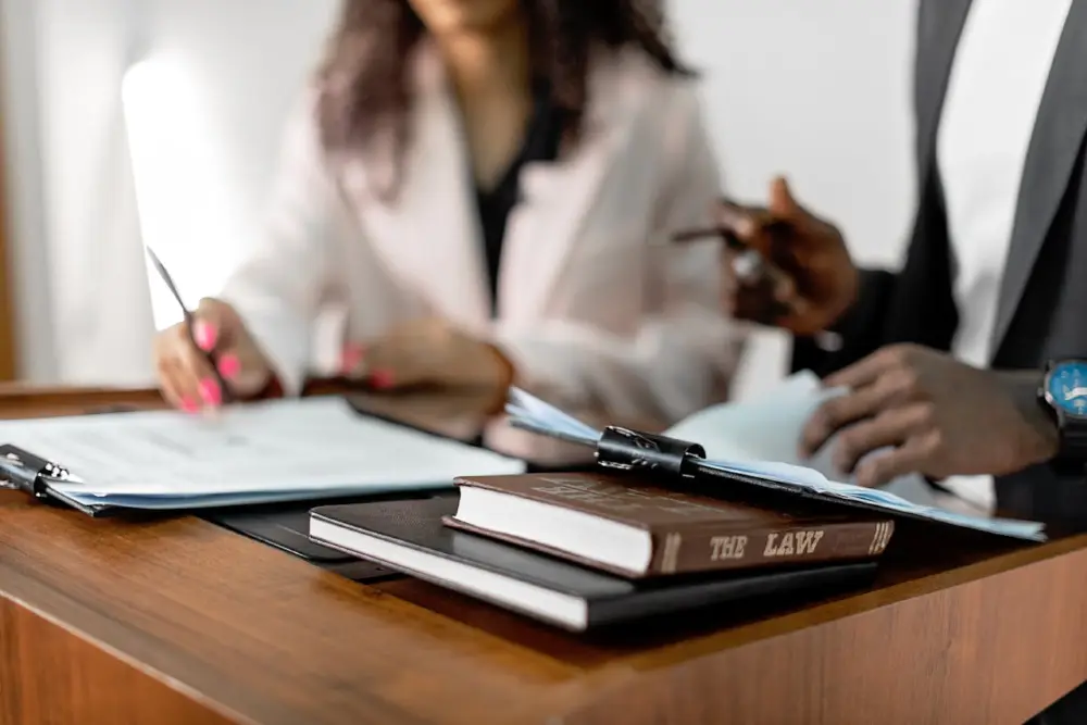 Datos y características sobre el Examen de Estado para los Abogados