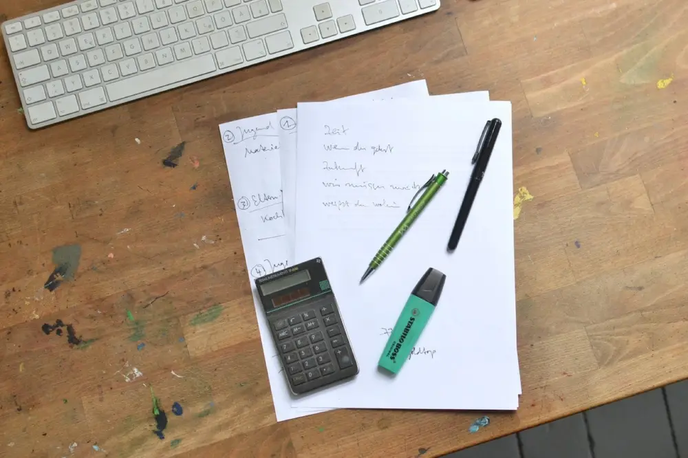 6 claves para superar las Pruebas Saber 11°