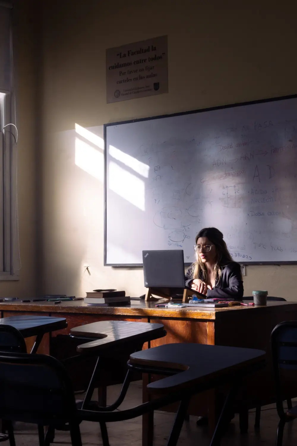 Cronograma proyectado para el Concurso Ascenso y Reubicación Docente 2026: conoce las fechas más importantes del proceso