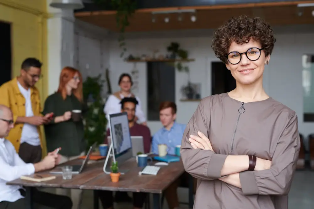 ¿Cómo lograr un equilibrio entre la vida laboral y personal?