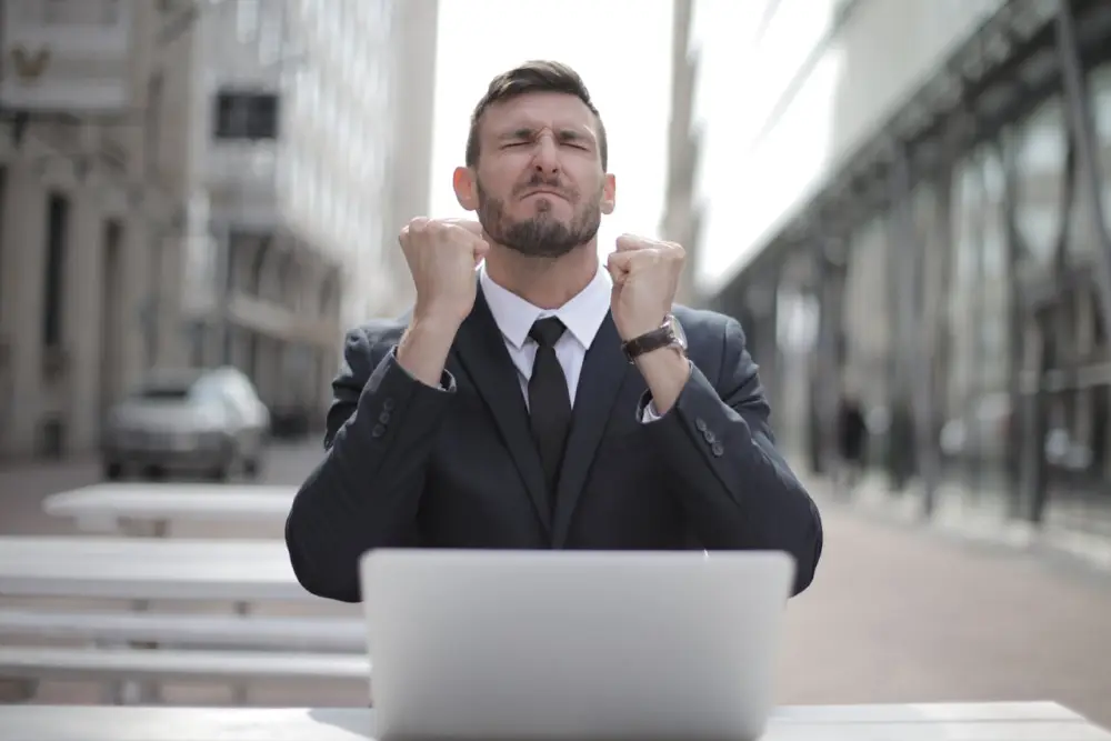 ¿Sabías qué salarios oferta el Ministerio del Trabajo?  Conozca los detalles aquí