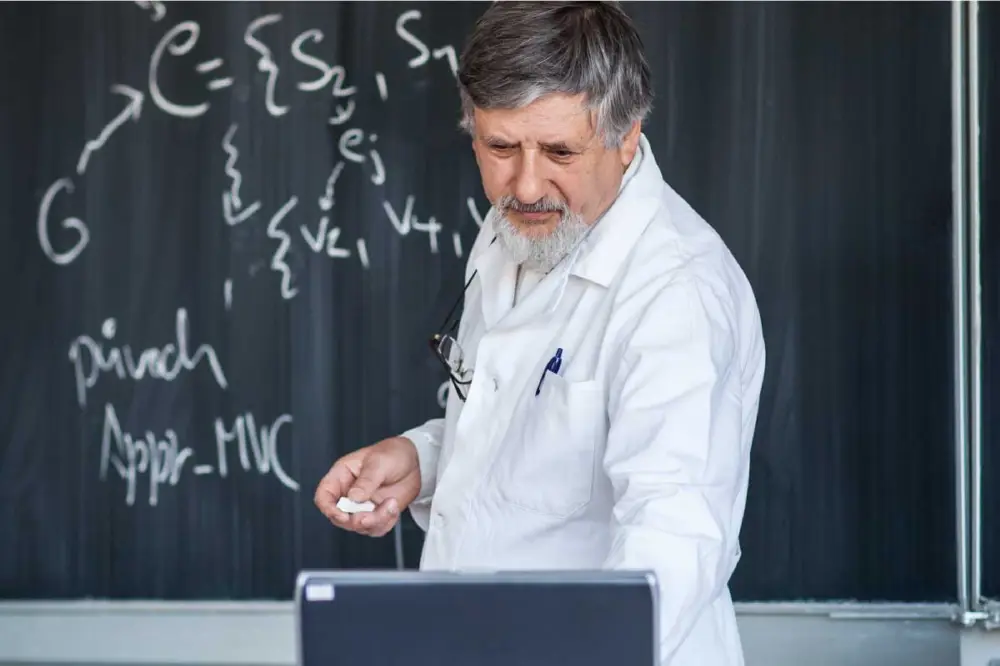 9 tips para prepararte para Docentes 2020 en cuarentena