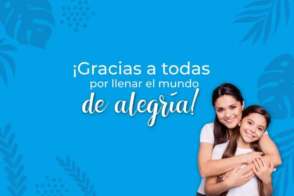 El potencial de las mujeres para lograr transformaciones en la sociedad
