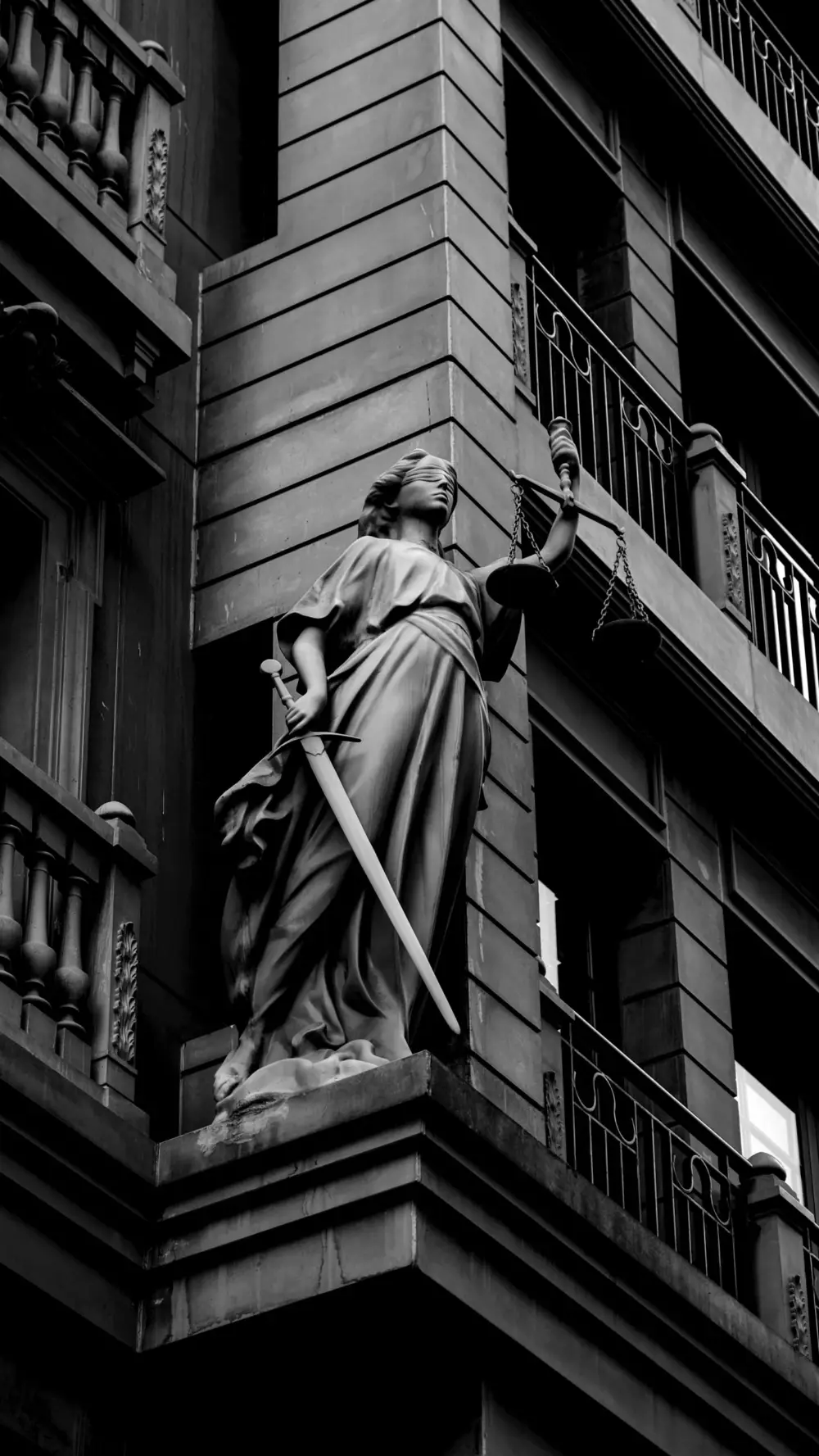 Conoce las fechas de inscripción y cómo prepararte para la Convocatoria Procuraduría General de la Nación.