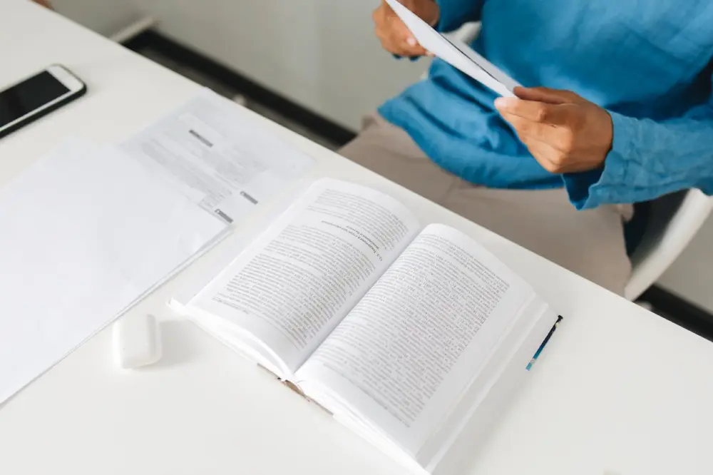 Claves para tener el mejor puntaje en las Pruebas Escritas del Concurso DIAN 2667