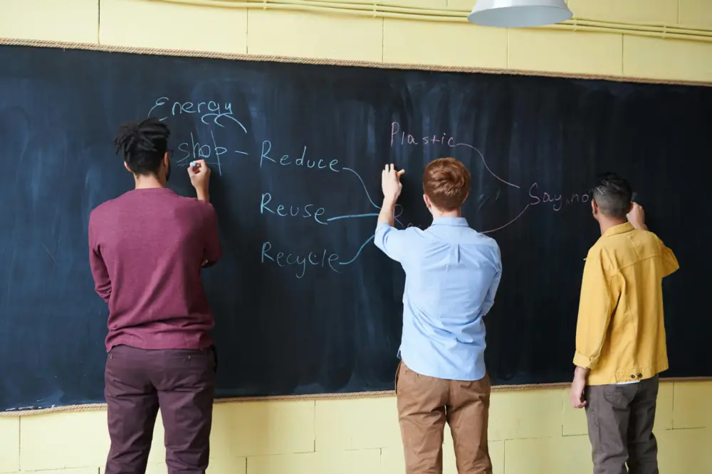 Guía de orientación de la Convocatoria Ascenso y Reubicación Docente para Educación Básica Secundaria y Media