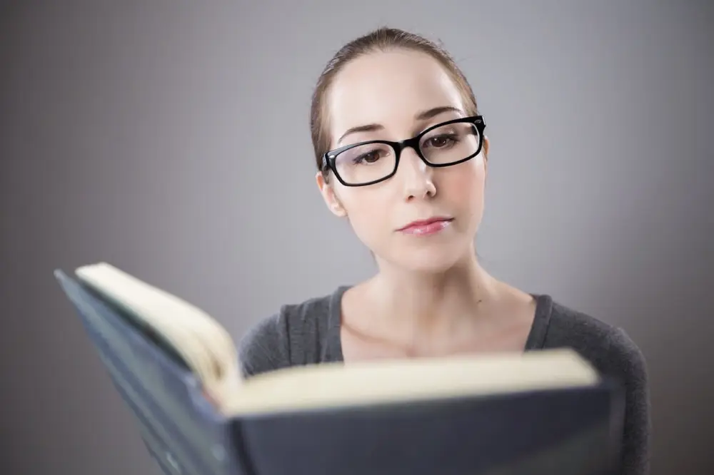 Lectura rápida: una habilidad que te servirá para las pruebas