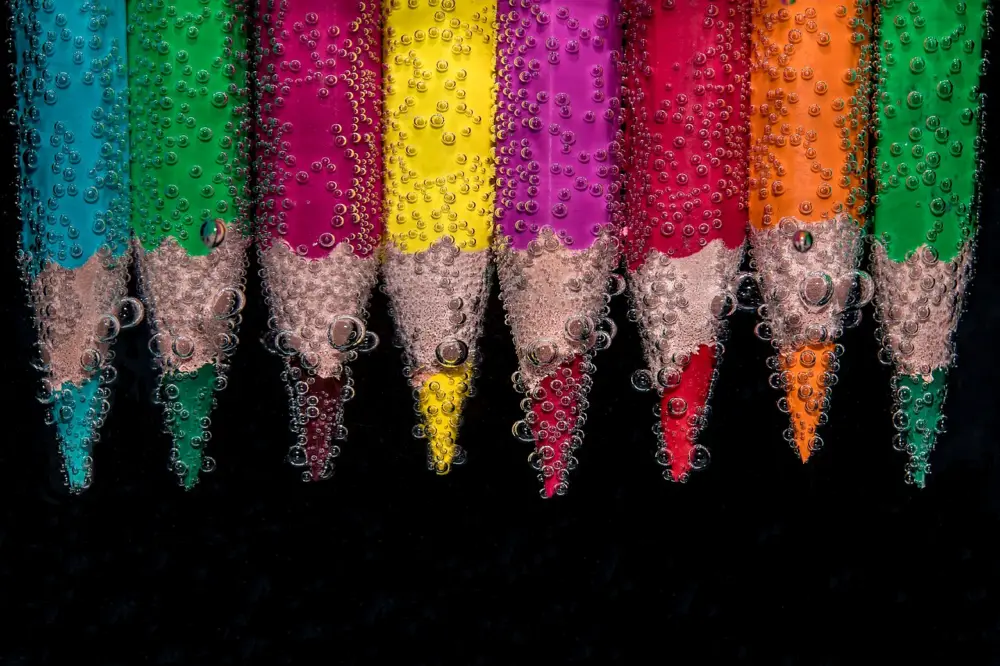 Leamos los requisitos para ser Docente de Artística