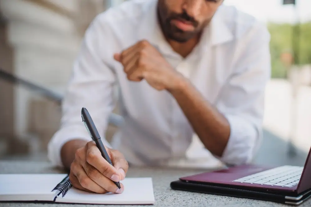 Cargo de Rector en el Concurso Docente: requisitos y vacantes