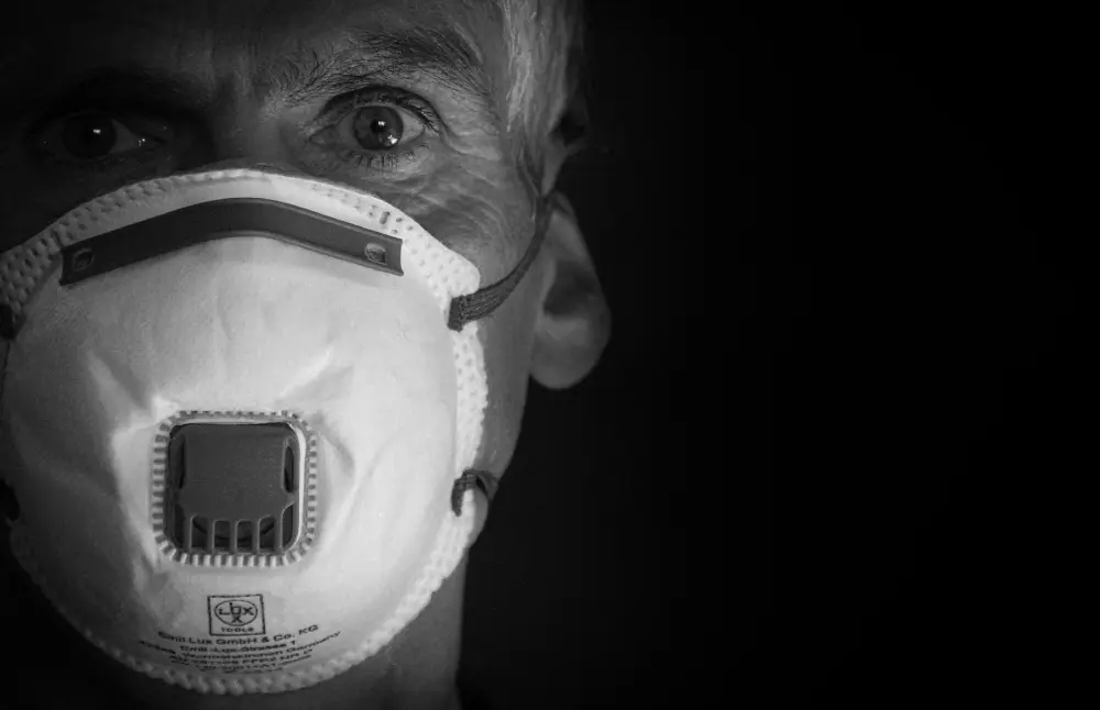 ¿Qué pasará con los concursos públicos de la CNSC debido a la pandemia del Coronavirus?