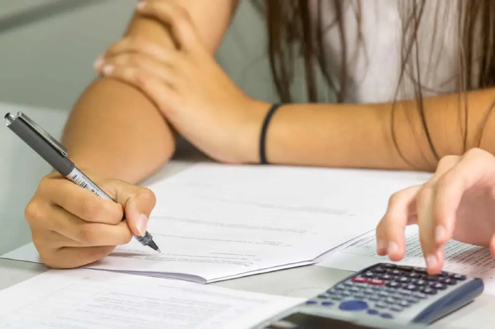 El razonamiento cuantitativo en las Pruebas ICFES Saber Pro