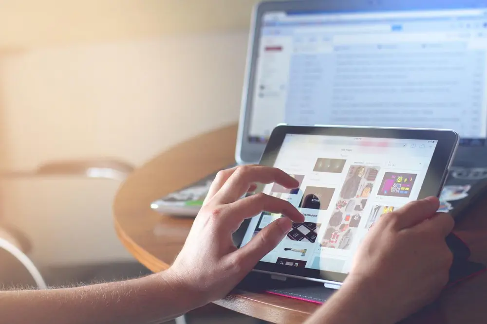 Conozcamos los requisitos para ser Docente de Tecnología e Informática