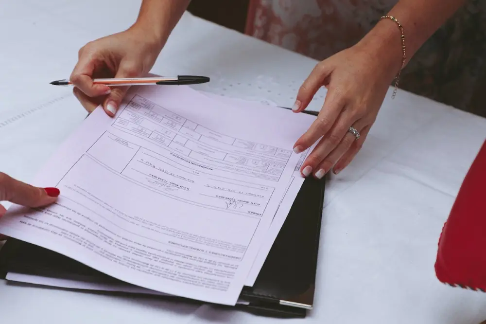 Carácter y ponderación de las Pruebas Escritas para el Concurso DIAN 2022