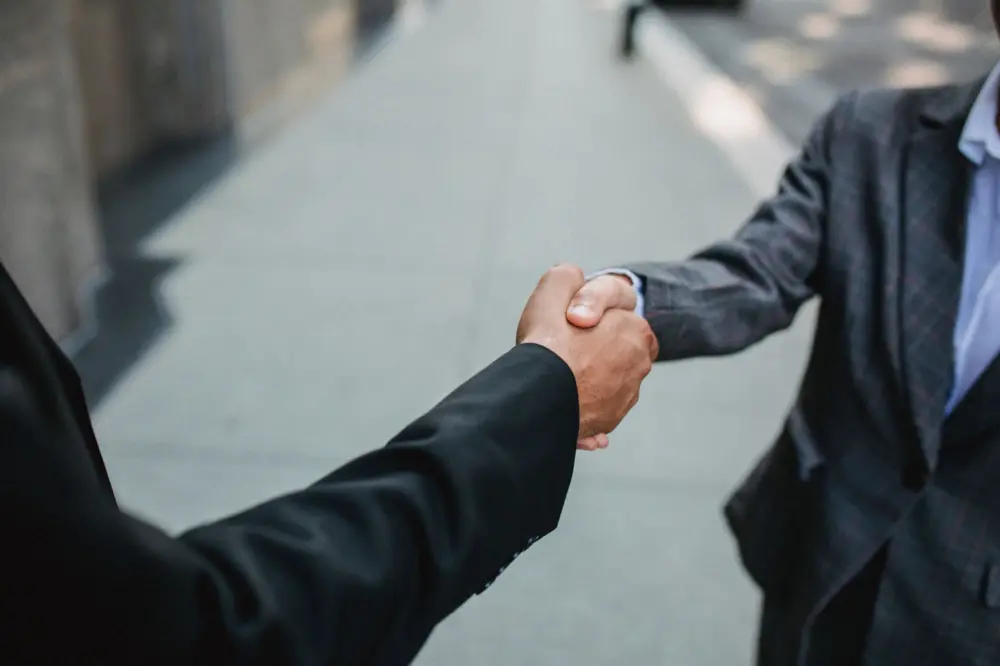 Acuerdos de la Convocatoria Corporaciones Autónomas Regionales 2026: conoce las reglas del proceso