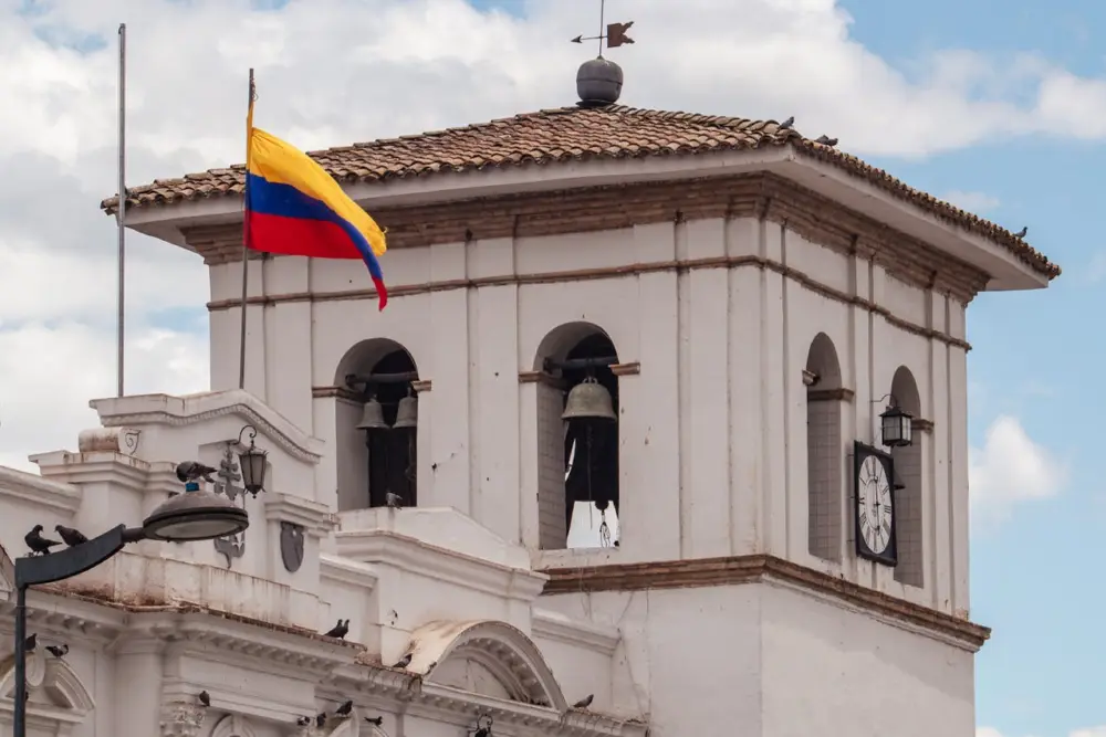 ¡Atención! Conoce los detalles de los Acuerdos y Anexos del Concurso Territorial 10