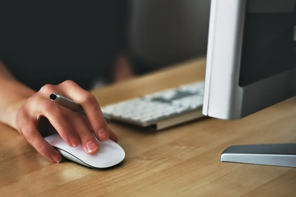 Conoce los Cursos Virtuales complementarios que tiene el Grupo Geard