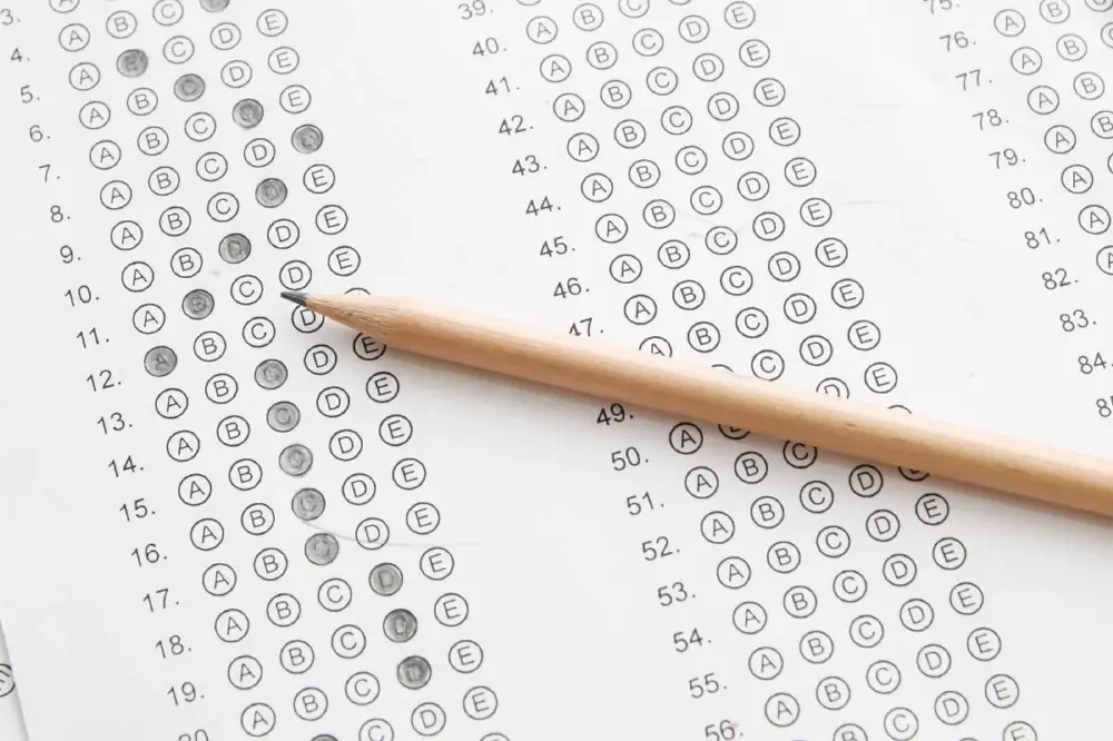 Pruebas Saber PRO: qué necesitas entender