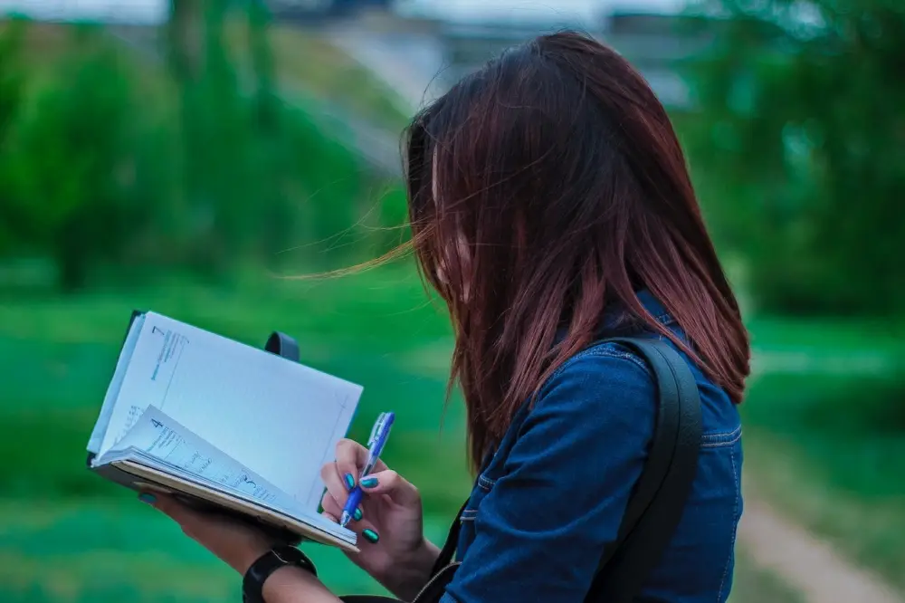 Concurso Directivos Docentes y Docentes: ¡se publica la Guía de Pruebas Escritas al Aspirante!