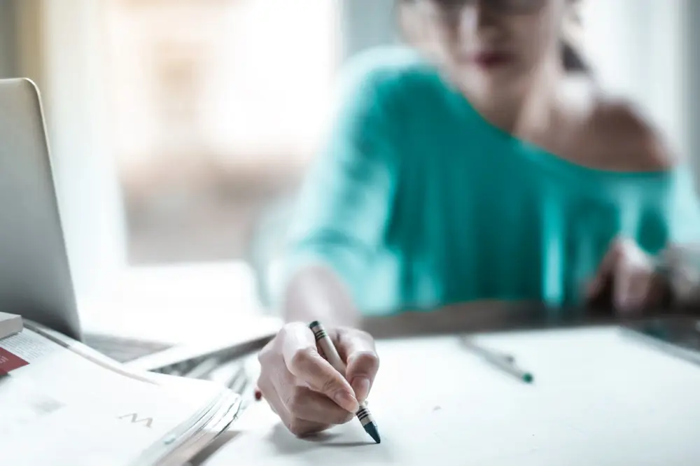 Mide tus conocimientos para las Pruebas Escritas del Concurso Docente con nuestros simulacros