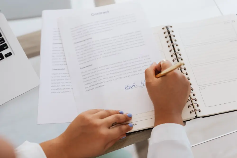 Directivos Docentes y Docentes: condiciones de documentación para VRM