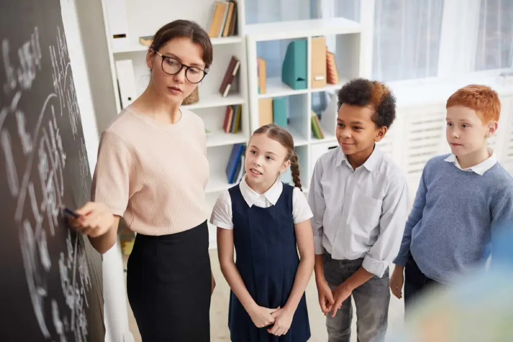 ¿Cómo debe ser tu plan de estudio para asegurar una vacante?