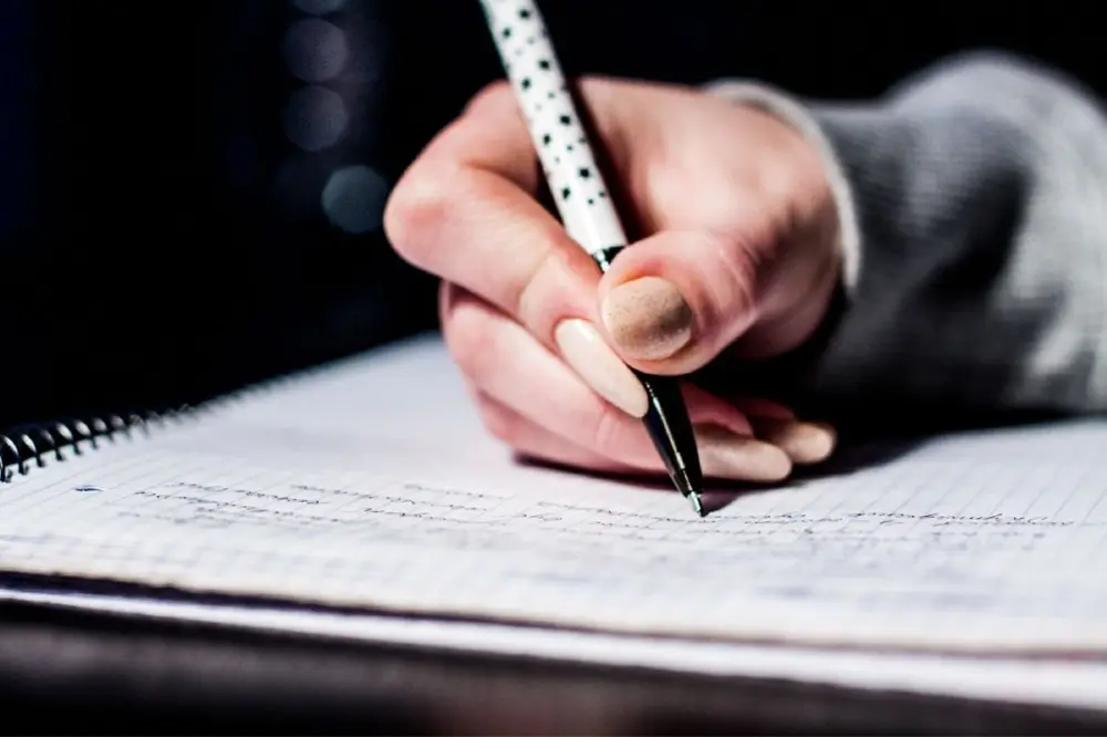Cómo construye la CNSC las preguntas situacionales, estrategias para obtener mejores resultados
