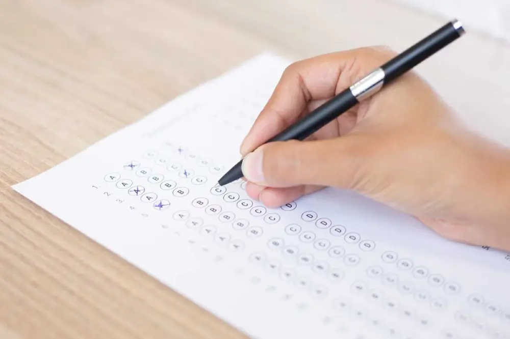 Cómo entender los resultados de las Pruebas Saber Pro